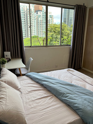 Kum Hing Court (D10), Apartment #632329901